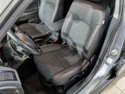 Mitsubishi ASX I Рестайлинг 3 Химки  - изображение 29