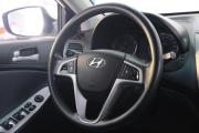 Hyundai Solaris I Омск  - изображение 34