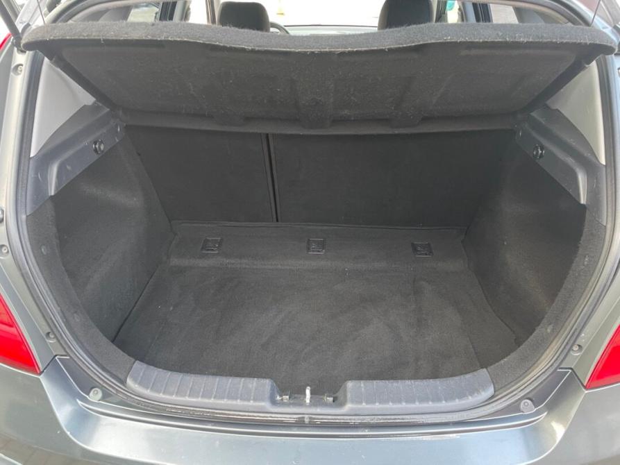 Hyundai i30 I Астрахань  - изображение 22