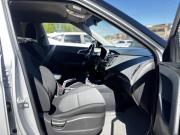 Hyundai Creta I Альметьевск  - изображение 61