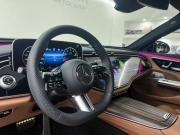 Mercedes-Benz E-Класс VI (W214 S214) Уфа  - изображение 52