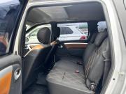 Lada (ВАЗ) Largus I Альметьевск  - изображение 43