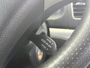 SsangYong Actyon II Уфа  - изображение 30