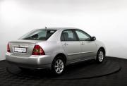 Toyota Corolla X (E140 E150) Нижний Новгород  - изображение 30