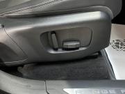 Land Rover Range Rover Velar I Курск  - изображение 51