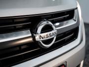 Nissan Serena V (C27) Рестайлинг Иркутск  - изображение 43