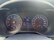 Kia Rio IV Астрахань  - изображение 42
