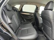Haval Jolion I Рестайлинг Москва  - изображение 25