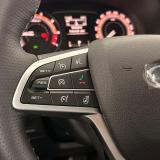 Lada (ВАЗ) Iskra Нижнекамск  - изображение 49