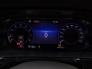Volkswagen Teramont I Рестайлинг (China Market) Москва  - изображение 51