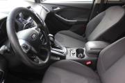 Ford Focus III Белгород  - изображение 38
