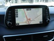 Hyundai Tucson III Рестайлинг Москва  - изображение 43