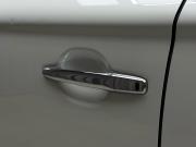 Mitsubishi Outlander III Рестайлинг 3 Ижевск  - изображение 48