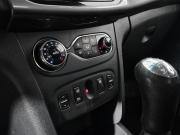 Renault Sandero II Нижний Новгород  - изображение 34