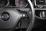 Volkswagen Golf VII Оренбург  - изображение 33