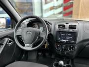 Lada (ВАЗ) Granta I Рестайлинг Архангельск  - изображение 36