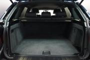 BMW X5 II (E70) Рестайлинг Крым  - изображение 51