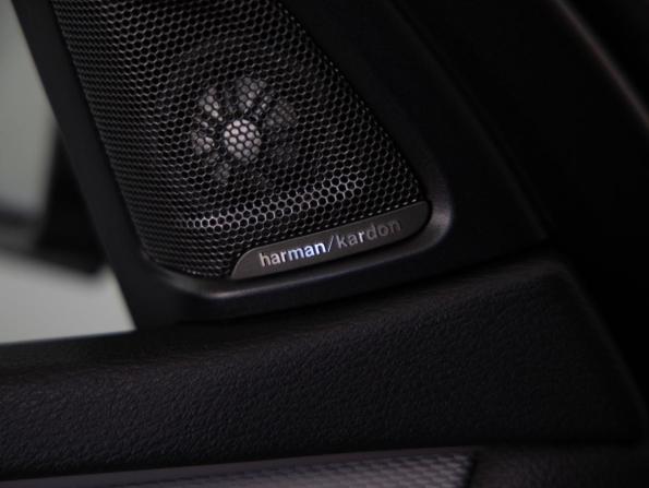 BMW X5 III (F15) с пробегом 2017 года, цена 3 299 000 рублей, 209203 км, внедорожник, Автокод Объявления