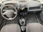 Lada (ВАЗ) Granta I Альметьевск  - изображение 31