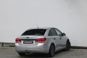 Chevrolet Cruze I Рестайлинг Березники  - изображение 21