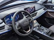 Xcite X-Cross 8 Ярославль  - изображение 18