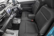 Suzuki Wagon R VI Барнаул  - изображение 46