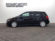 Mercedes-Benz B-Класс II (W246) Пермь  - изображение 23
