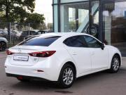 Mazda 3 III (BM) Химки  - изображение 17