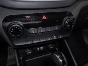 Hyundai Tucson III Москва  - изображение 37