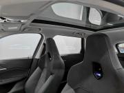 BMW X1 III (U11/U12) Новосибирск  - изображение 49