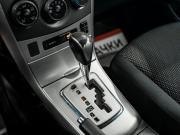 Toyota Corolla X (E140 E150) Рестайлинг Красноярск  - изображение 37