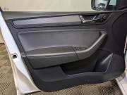 Skoda Rapid II Москва  - изображение 45