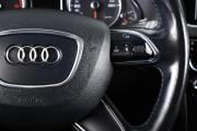 Audi Q5 I (8R) Пермь  - изображение 42