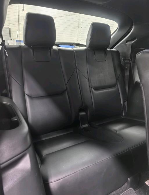 Mazda CX-9 II Санкт-Петербург  - изображение 25