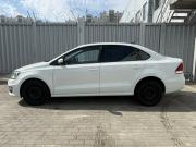 Volkswagen Polo V Рестайлинг Ростов-на-Дону  - изображение 30