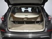 Nissan Murano III (Z52) Санкт-Петербург  - изображение 40