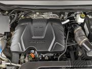 Haval Jolion I Москва  - изображение 38