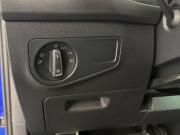 Volkswagen Tiguan II Калининград  - изображение 38