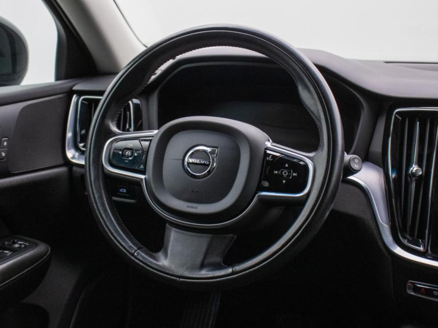 Volvo V60 Cross Country II Москва  - изображение 16