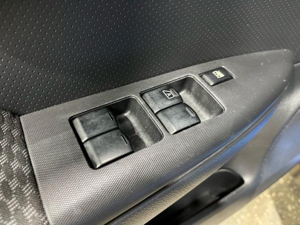 Nissan Note I с пробегом 2007 года, цена 415 000 рублей, 309967 км, хэтчбек, Автокод Объявления