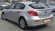 Chevrolet Cruze I Рестайлинг Челябинск  - изображение 15
