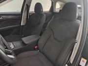 Haval Jolion I Рестайлинг Барнаул  - изображение 53