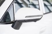 Omoda C7 Ростов-на-Дону  - изображение 50
