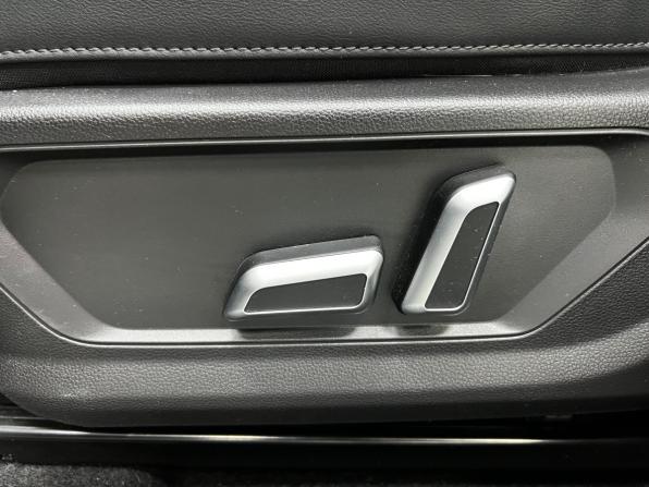 Haval Jolion I Рестайлинг с пробегом 2024 года, цена 1 950 000 рублей, 26454 км, внедорожник, Автокод Объявления