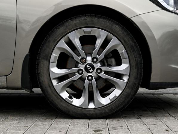 Kia Ceed II с пробегом 2012 года, цена 1 005 000 рублей, 230180 км, хэтчбек, Автокод Объявления