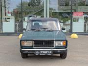 Lada (ВАЗ) 2107 Ижевск  - изображение 24