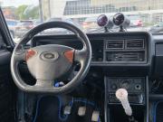 Lada (ВАЗ) 2107 Новосибирск  - изображение 27
