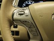 Nissan Murano III (Z52) Москва  - изображение 37