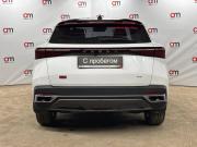 Omoda C5 I Санкт-Петербург  - изображение 28