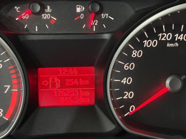 Ford Mondeo IV с пробегом 2010 года, цена 680 000 рублей, 126252 км, седан, Автокод Объявления